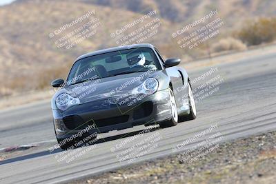 media/Feb-04-2023-Lotus Club of SoCal (Sat) [[5688841614]]/BRG Low Inter/session 1 skid pad/